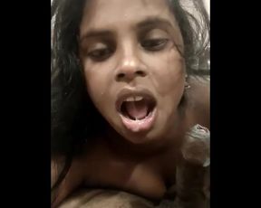 Tamil_girl_blowjob_cum_in_mouth