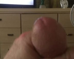 Zefirka White’s Cumshot in Mouth Compilation makes my Cum Flow!