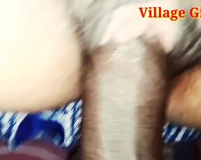 Sex in Village Randi In Home New Sex Video in 2020