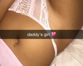 Snapchat Porn