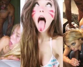 Best of Tiktok Girls Nude Dance Video !! ( Teen Dance on Tiki's Tok ) #PORNRAP