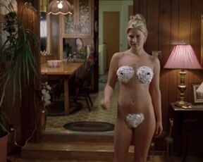 Ali Larter - Varsity Blues (1999)