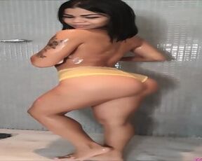 Sexy Dance