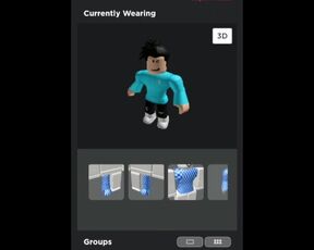 Add to Fuck Roblox (64kLiarz)