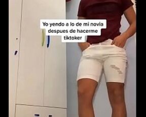 chicos sexys de tiktok