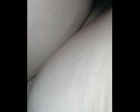 Homemade POV Close up