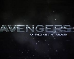 Pegas Productions - Avengers - A XXX Parody