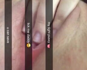 Tight Pussy | Add me Snapchat: Daisy.00yy