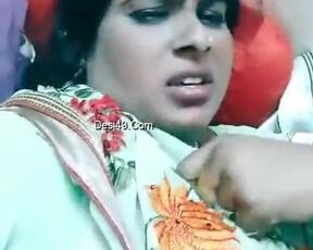 Tamil Big Tit Doodh Tik Tok Aunty