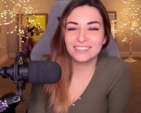 Lengua de Alinity