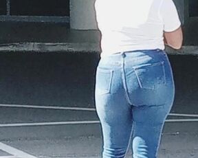 Thick All aROUND