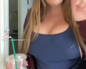 Tik Tok: BBW's!#25 & 2 not on Tik Tok