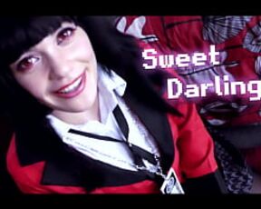 Sweet Darling - Verification video