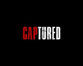 Captured Season 1 Trailer Presented by TheFlourishxxx