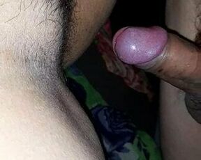 Indian desi bhabhi ki mast chudai