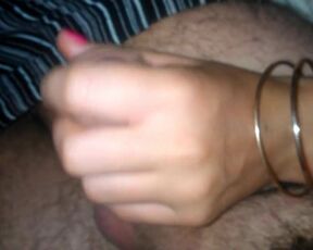 share girlfriend,amateur