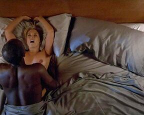 Nicky Whelan Sex Scenes Compilation On ScandalPlanet.Com