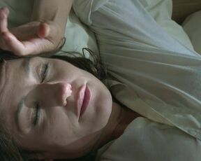 Orla Brady - ''Misstresses'' s1e01