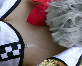 cosplay-a034