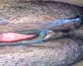 Malayalam priya hot pussy juss come