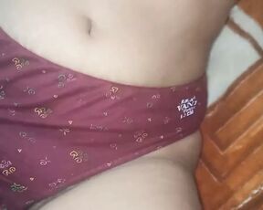 Indian hot and sexy housewife hot pussy