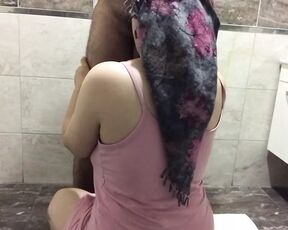 Turbanli Hamide Siki Yaliyor Turkish Sex