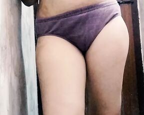 Bhut jor jor s kiya kl tumne full hindi audio indian sex chat