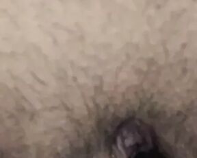 Indian village girl masturbating