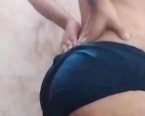 hot indian step sister aunty wife bhabhi Indian Desi village girlfriend was hard sex with boyfriend on hostel badroom