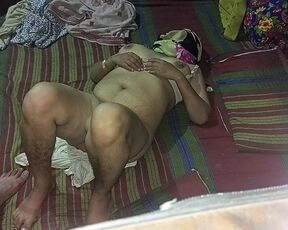 Indian teen bhabhi fuck daver dirty Hindi voice xxxhd mms