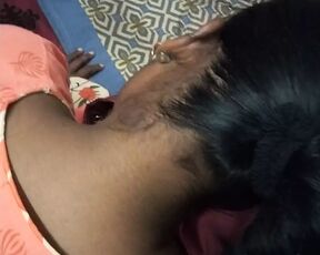 Tamil college girl hot at lodge