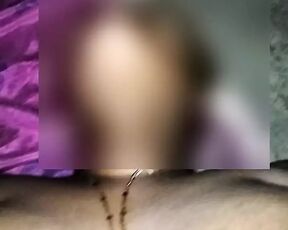 Tamil aunty sex boy