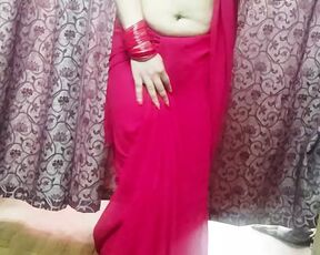 Desi indian girl, live indian girl, indian college girl , hot video call