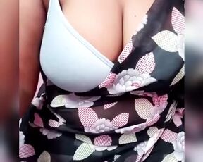 Fuck Fuck fucking Bangla boda sex cute pussy-realdesisex