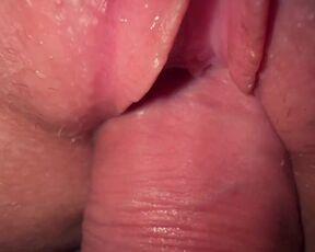 I fuck my teen stepsister and cum inside pussy