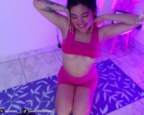 hot romantic sex, romantic love making, big ass, big ass latina, fitness, bouncing boobs, asian yo