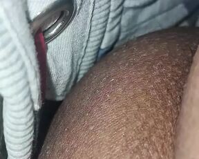 She Wants Suck My Monster Cock In Morning I Fuck Him Hardly