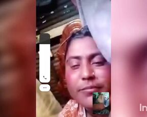 Video Call Sex Full HD