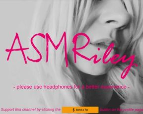 EroticAudio - ASMR Give me your Money! Findom, Finsub, Human ATM