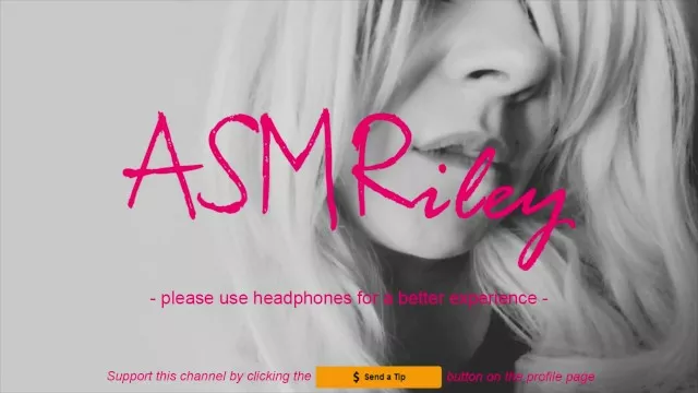 EroticAudio ASMR Give Me Your Money Findom Finsub Human ATM